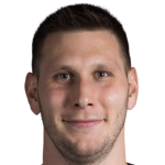 Niklas Süle