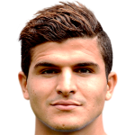 Tarik Elyounoussi