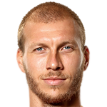 Ragnar Klavan