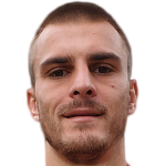 Bozhidar Chorbadzhiyski