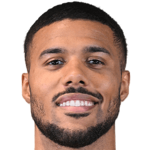 Elias Kachunga