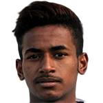 Jasem Ateeq