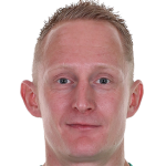 Casper Ankergren
