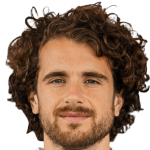 Mael Corboz