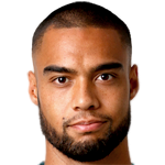 Winston Reid