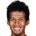 Albert Rafetraniaina