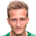Anders Lindegaard
