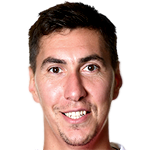 Costel Pantilimon