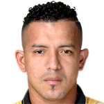 Flavio Caicedo