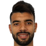Hamza Moujahid