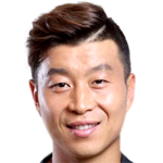 Kim Doheon