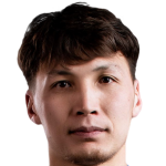 Tömör-Ochir Tserendovdon