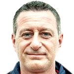 Luciano Mularoni