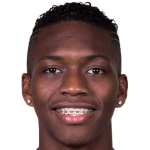 José Luis Rodríguez