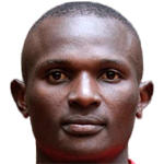 Samuel Onyango
