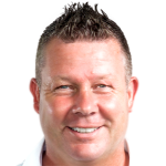 Adrian Whitbread
