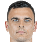 Filip Uremović