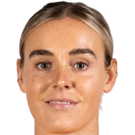 Jill Roord