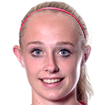 Cheyenne van den Goorbergh