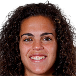 Andrea Falcón