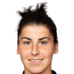 Lucía García