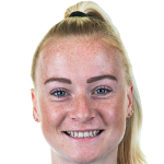 Anna Gerhardt