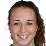 Michaela Specht
