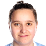 Veronika Matušková