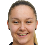 Patrícia Chládeková