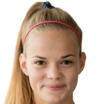 Terézia Kulová