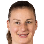 Julia Stierli