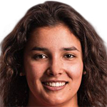 Cinzia Zehnder