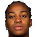 Marie-Antoinette Katoto