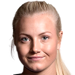 Hildegunn Sævik