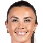 Ingrid Syrstad Engen