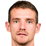 Craig Bryson
