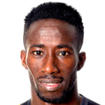 Demba Savage