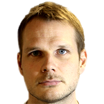 Markus Heikkinen