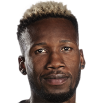 Macoumba Kandji