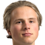 Tapio Heikkilä