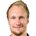Valtteri Moren