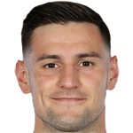 Husein Balic