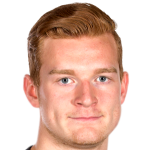 Matej Hradecký