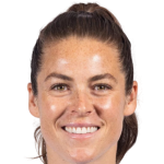 Kelley O'Hara