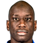 Demba Ba