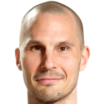 Magnus Bahne