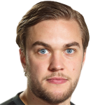 Mika Ojala