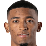 Douglas Martínez Jr.