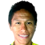 Jorge Ortíz