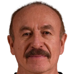 Rafael Loredo